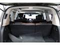 Smoky Quartz - QX80 AWD Photo No. 14