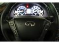 Smoky Quartz - QX80 AWD Photo No. 18