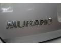 2009 Brilliant Silver Metallic Nissan Murano LE AWD  photo #73