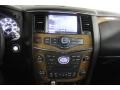 Smoky Quartz - QX80 AWD Photo No. 23