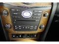 Smoky Quartz - QX80 AWD Photo No. 24
