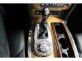 Smoky Quartz - QX80 AWD Photo No. 26