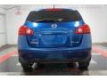 Indigo Blue Metallic - Rogue SL AWD Photo No. 9