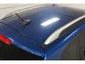 Indigo Blue Metallic - Rogue SL AWD Photo No. 80