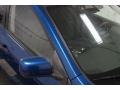 Indigo Blue Metallic - Rogue SL AWD Photo No. 81