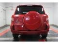 Barcelona Red Metallic - RAV4 Sport 4WD Photo No. 9