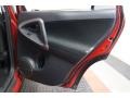 Barcelona Red Metallic - RAV4 Sport 4WD Photo No. 16