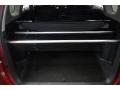 Barcelona Red Metallic - RAV4 Sport 4WD Photo No. 18