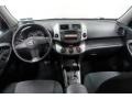 Barcelona Red Metallic - RAV4 Sport 4WD Photo No. 21