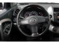 Barcelona Red Metallic - RAV4 Sport 4WD Photo No. 22
