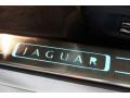 2012 Polaris White Jaguar XJ XJ Supercharged  photo #13