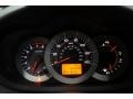 Barcelona Red Metallic - RAV4 Sport 4WD Photo No. 27
