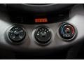 Barcelona Red Metallic - RAV4 Sport 4WD Photo No. 30