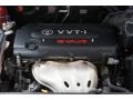 Barcelona Red Metallic - RAV4 Sport 4WD Photo No. 34