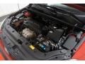 Barcelona Red Metallic - RAV4 Sport 4WD Photo No. 36