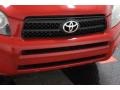 Barcelona Red Metallic - RAV4 Sport 4WD Photo No. 37