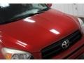 Barcelona Red Metallic - RAV4 Sport 4WD Photo No. 38