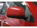 Barcelona Red Metallic - RAV4 Sport 4WD Photo No. 42