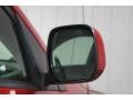 Barcelona Red Metallic - RAV4 Sport 4WD Photo No. 43