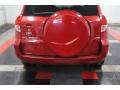 Barcelona Red Metallic - RAV4 Sport 4WD Photo No. 51