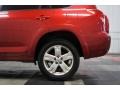 Barcelona Red Metallic - RAV4 Sport 4WD Photo No. 52