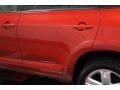 Barcelona Red Metallic - RAV4 Sport 4WD Photo No. 55