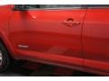 Barcelona Red Metallic - RAV4 Sport 4WD Photo No. 56
