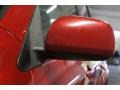 Barcelona Red Metallic - RAV4 Sport 4WD Photo No. 57
