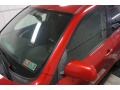 Barcelona Red Metallic - RAV4 Sport 4WD Photo No. 62