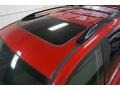 Barcelona Red Metallic - RAV4 Sport 4WD Photo No. 63
