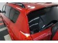 Barcelona Red Metallic - RAV4 Sport 4WD Photo No. 64