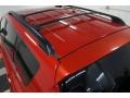 Barcelona Red Metallic - RAV4 Sport 4WD Photo No. 65