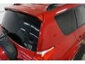 Barcelona Red Metallic - RAV4 Sport 4WD Photo No. 66
