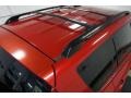 Barcelona Red Metallic - RAV4 Sport 4WD Photo No. 67
