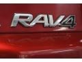 Barcelona Red Metallic - RAV4 Sport 4WD Photo No. 70