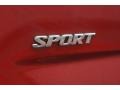 Barcelona Red Metallic - RAV4 Sport 4WD Photo No. 72