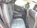 2015 Deep Cherry Red Crystal Pearl Dodge Durango Citadel AWD  photo #11