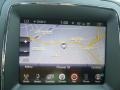 2015 Deep Cherry Red Crystal Pearl Dodge Durango Citadel AWD  photo #15