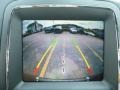2015 Deep Cherry Red Crystal Pearl Dodge Durango Citadel AWD  photo #16