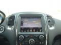 2015 Deep Cherry Red Crystal Pearl Dodge Durango Citadel AWD  photo #17