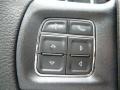 2015 Deep Cherry Red Crystal Pearl Dodge Durango Citadel AWD  photo #18