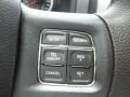 2015 Deep Cherry Red Crystal Pearl Dodge Durango Citadel AWD  photo #19
