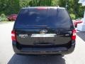 Tuxedo Black Metallic - Expedition EL Limited 4x4 Photo No. 6