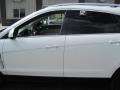 Platinum Ice Tricoat - SRX 4 V6 AWD Photo No. 2