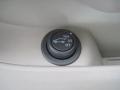 Platinum Ice Tricoat - SRX 4 V6 AWD Photo No. 15