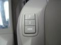 Platinum Ice Tricoat - SRX 4 V6 AWD Photo No. 17