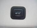 Platinum Ice Tricoat - SRX 4 V6 AWD Photo No. 24