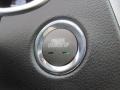Platinum Ice Tricoat - SRX 4 V6 AWD Photo No. 32