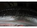 Brilliant Silver Metallic - G 35 Coupe Photo No. 38