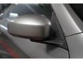 Brilliant Silver Metallic - G 35 Coupe Photo No. 39